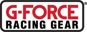 G-force