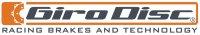 Girodisc Rotors