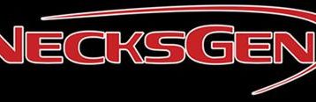 Necksgen