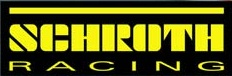 SCHROTH