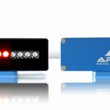 APEX Pro