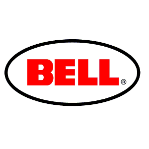 BELL Helmets