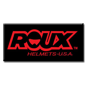 ROUX Helmets