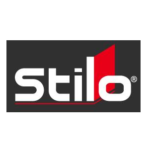 Stilo Helmets