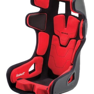Sabelt GT-Pad Seat