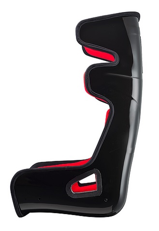 Sabelt GT-Pad Seat - Image 4