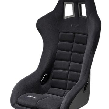 Sabelt GT3 Seat