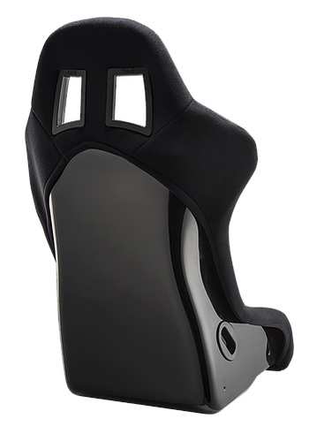 Sabelt GT3 Seat - Image 4