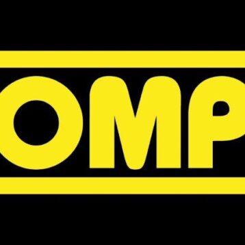 OMP Racing Suits