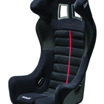 Sabelt Taurus Seat
