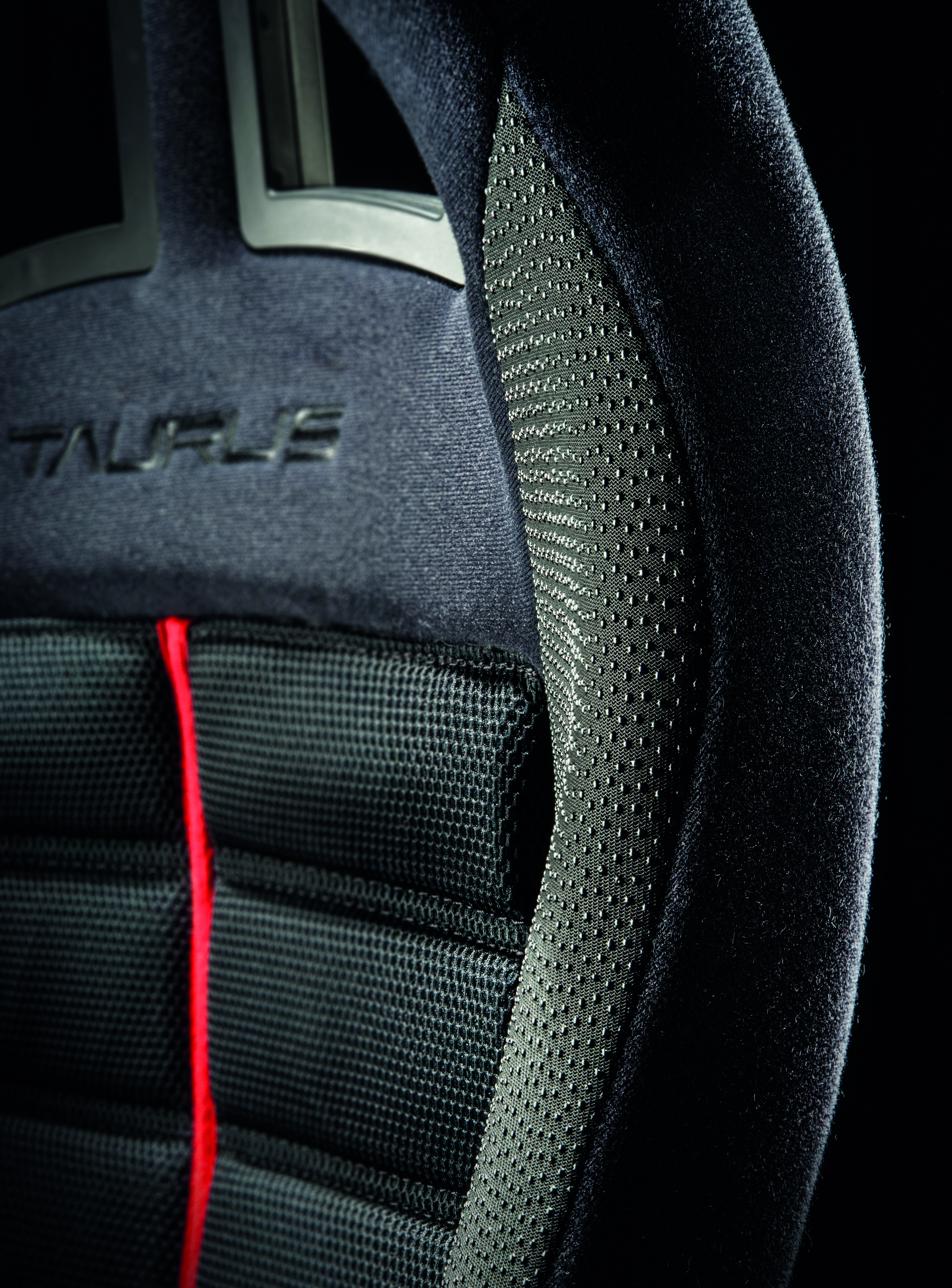 Sabelt Taurus Seat - Image 5