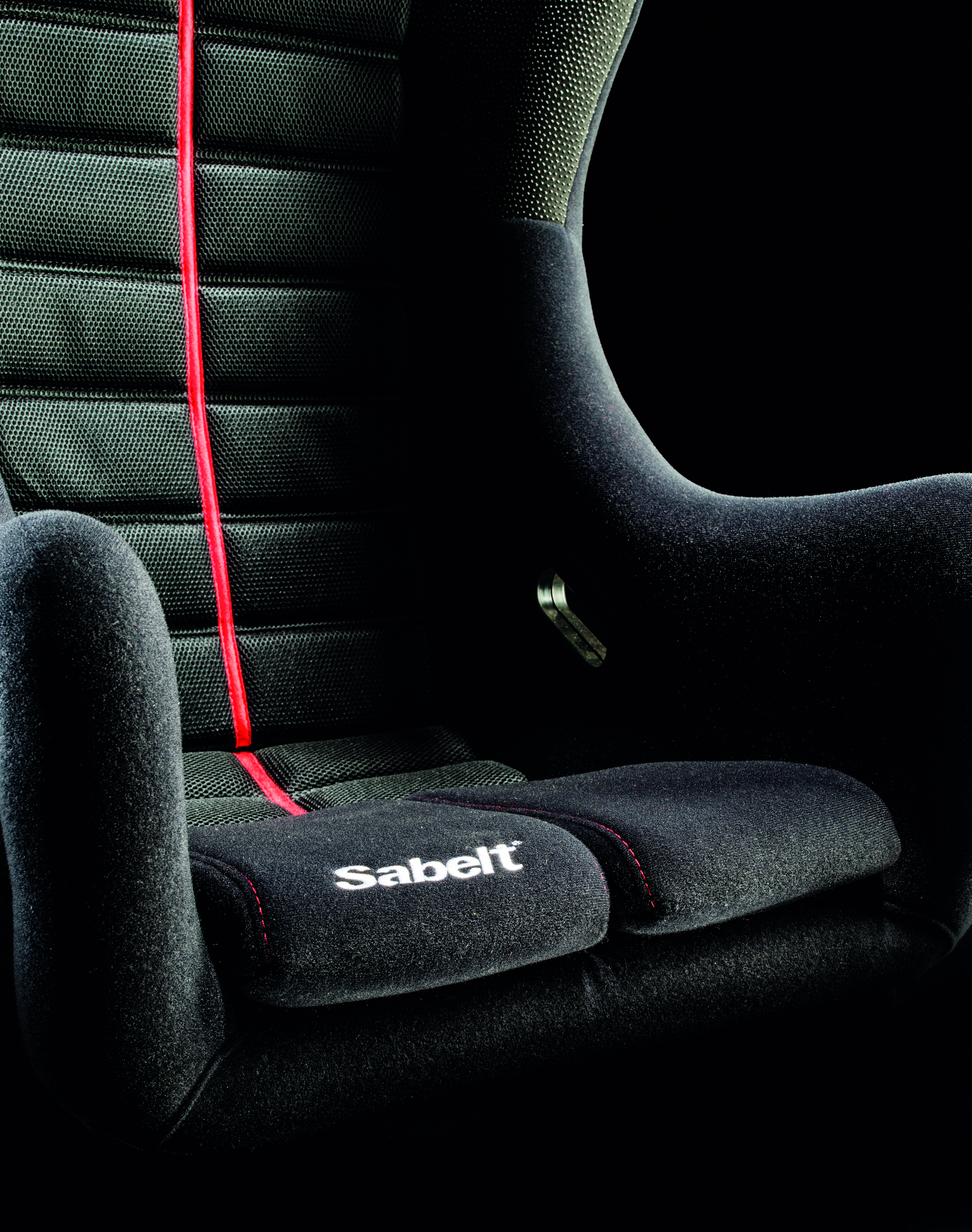 Sabelt Taurus Seat - Image 6