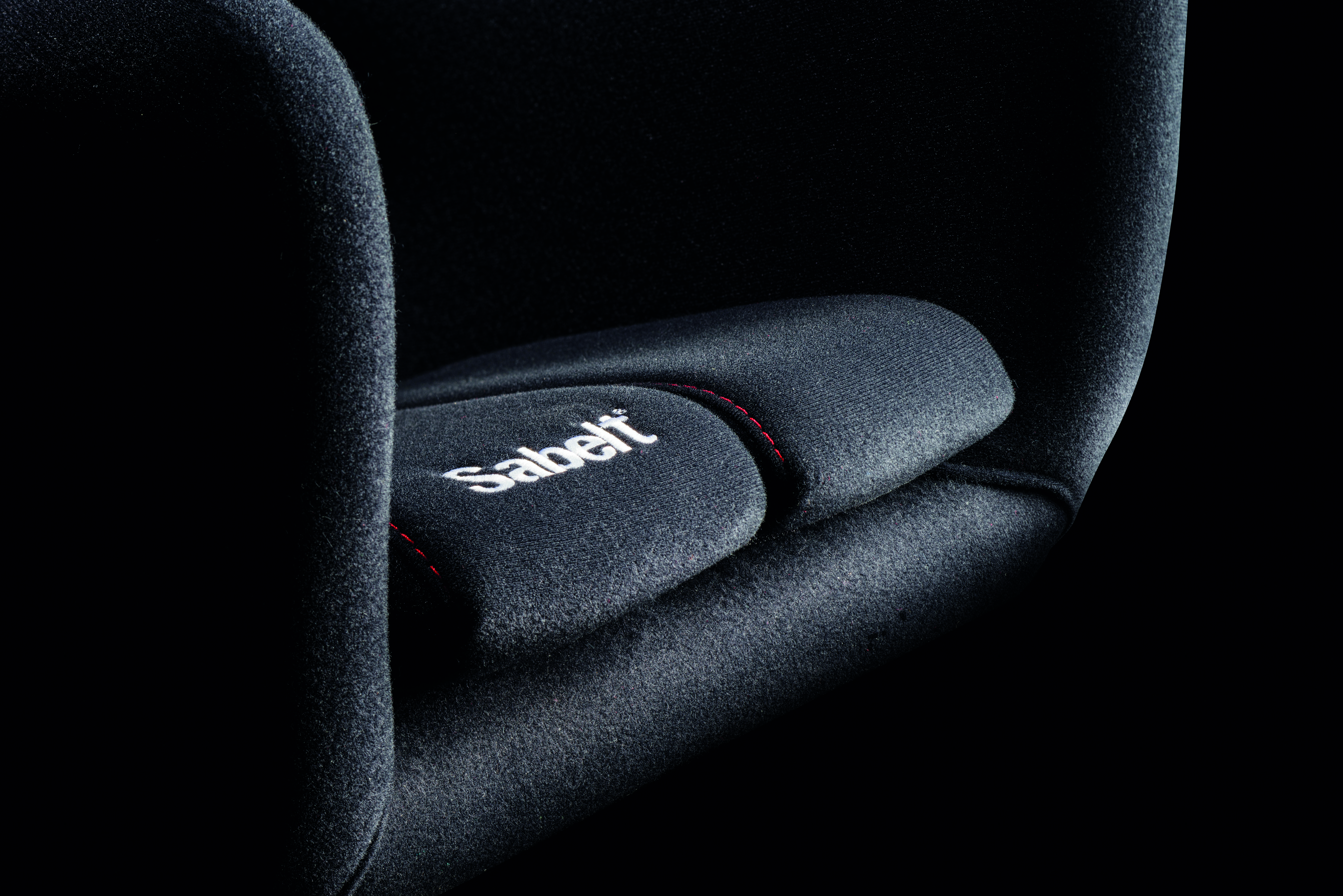 Sabelt Taurus Seat - Image 7