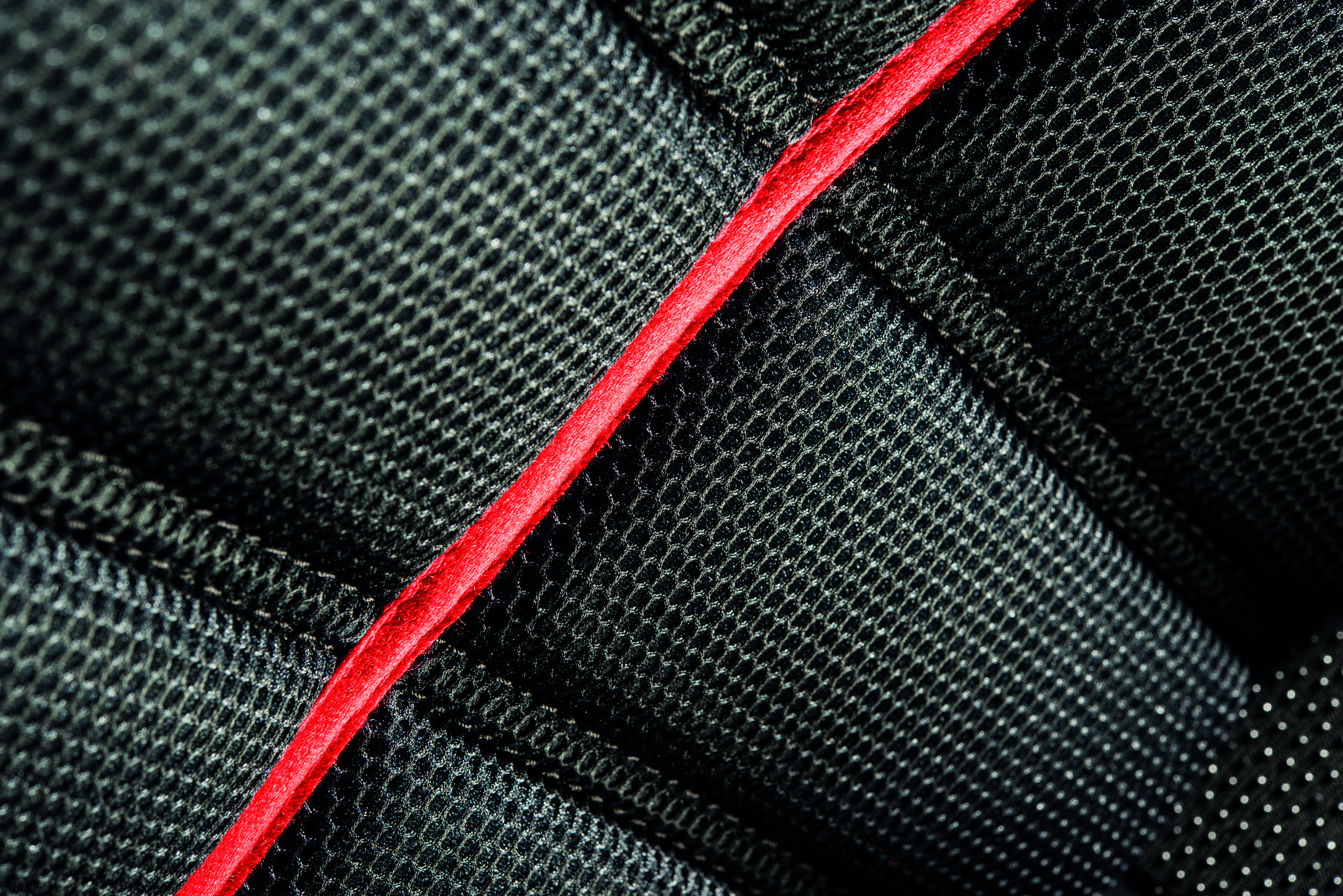 Sabelt Taurus Seat - Image 8