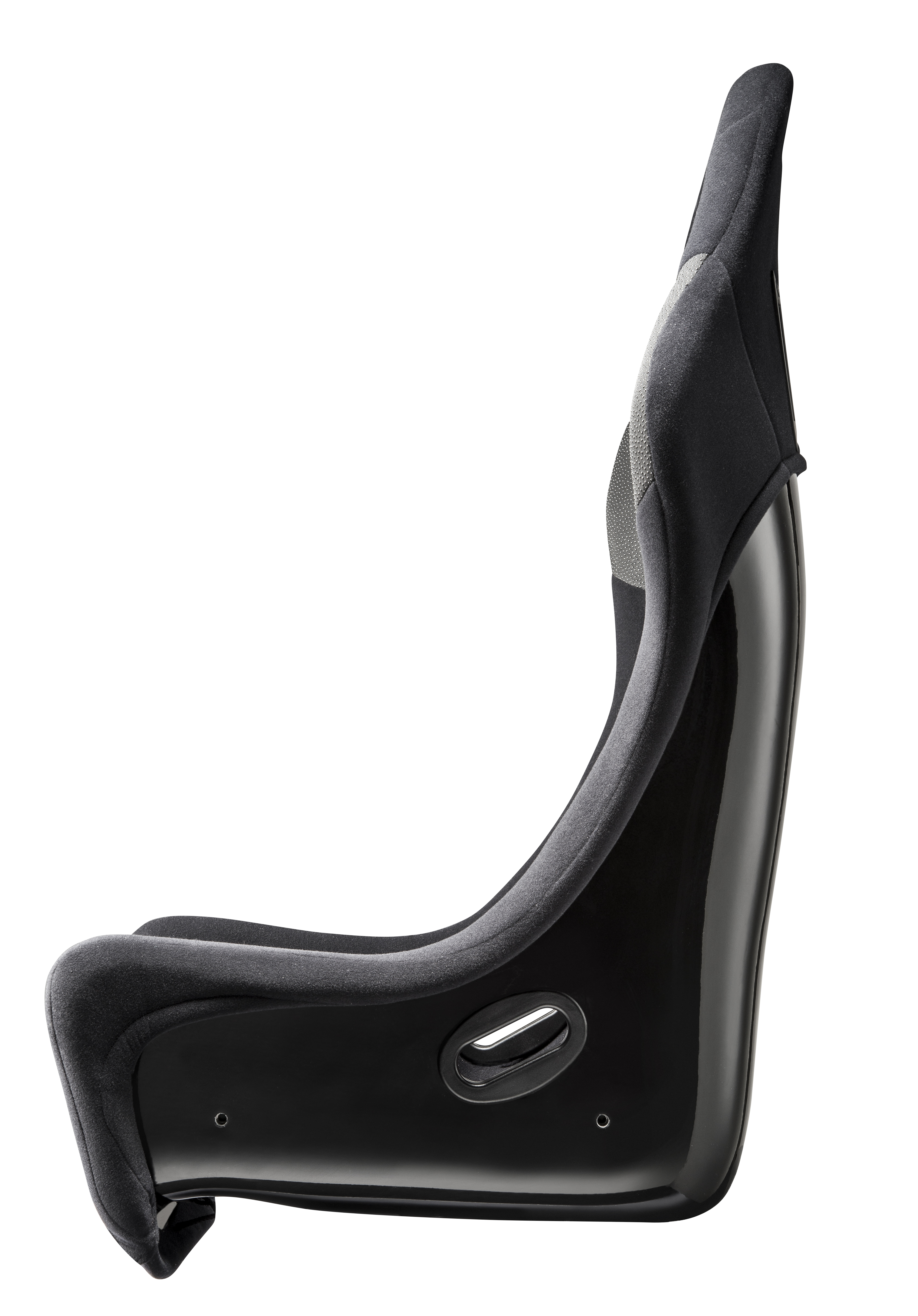 Sabelt TITAN Max Seat - Image 3