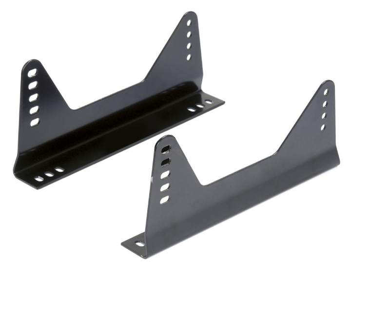 Z200087- Steel 3mm thick FIA