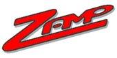Z-Tech