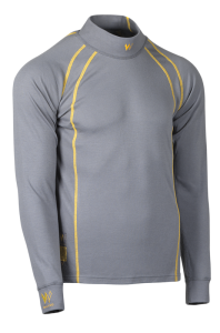 Walero Top - Image 2