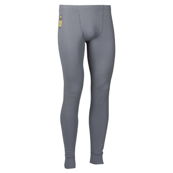 Walero Legs - Image 2