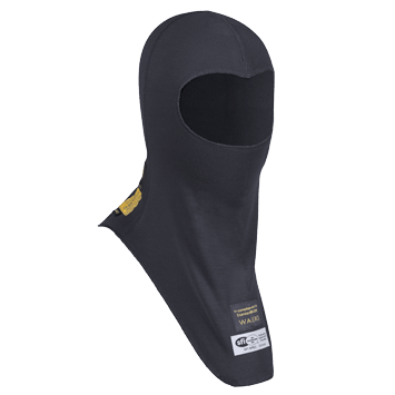 Walero Head Sock