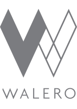 Walero Base Layers