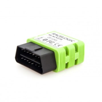 OBD Bluetooth Module for HD2