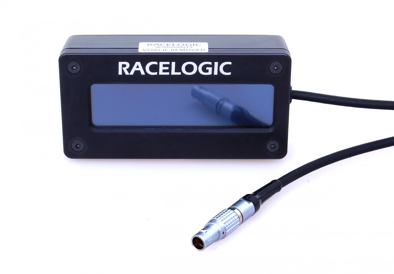 VBOX Video HD2 - dual camera kit - Image 2