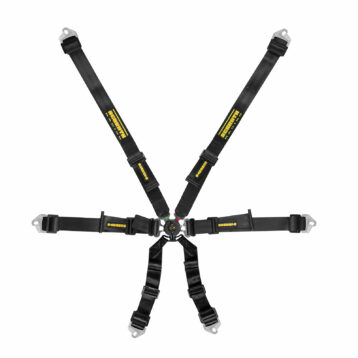 Flexi 2x2 - FIA 2029