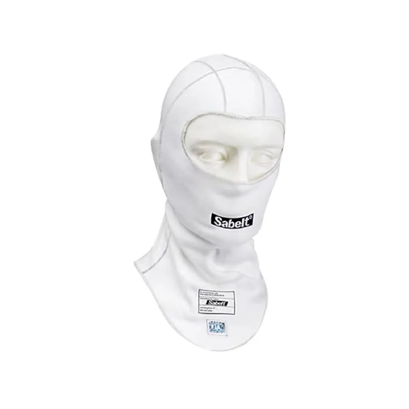 Sabelt UI-600 Fire Retardant Balaclava - Image 2