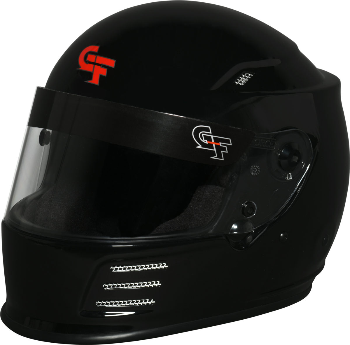 REVO - SA2020 - Image 2