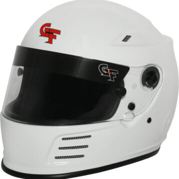 REVO - SA2020