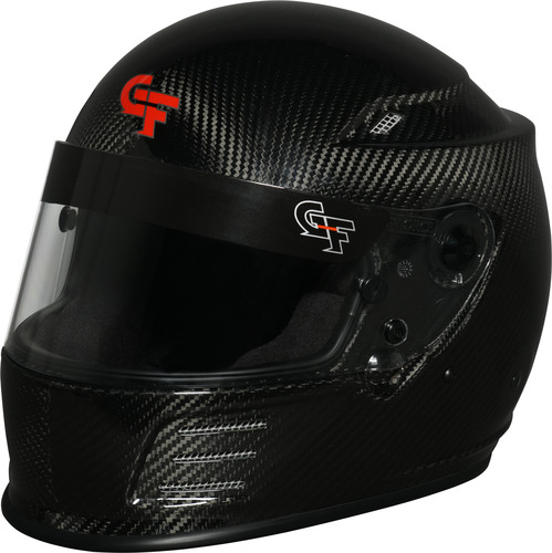 REVO Carbon - SA2020