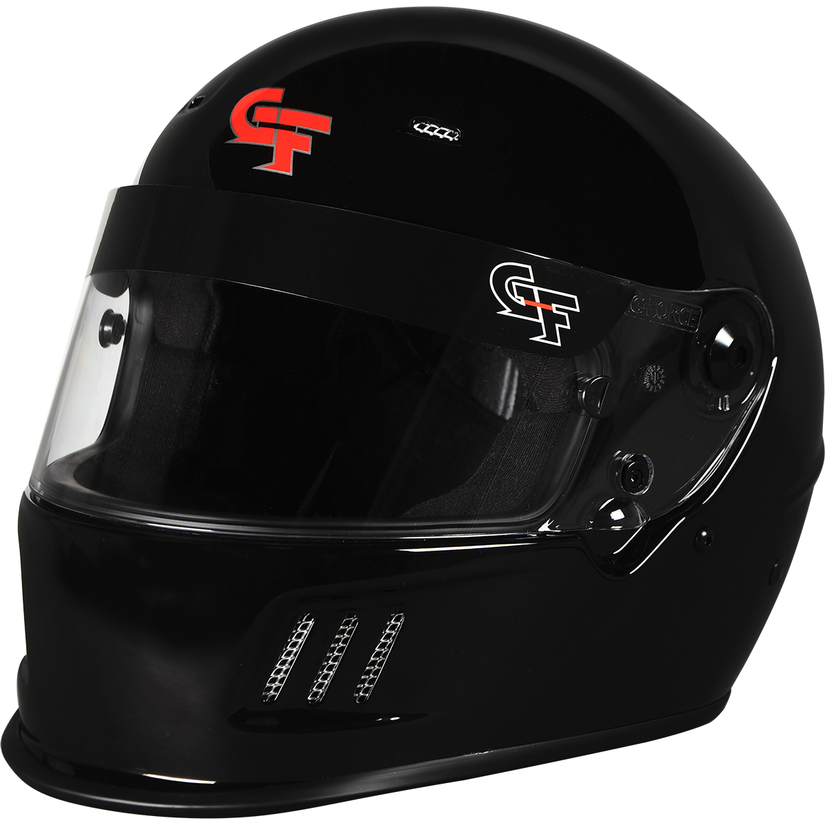 RIFT FULL FACE HELMET - SA2020 - Image 3