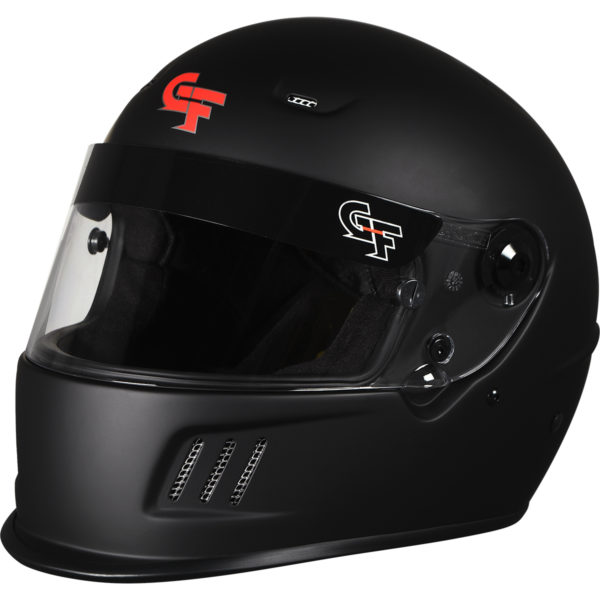 RIFT FULL FACE HELMET - SA2020 - Image 2