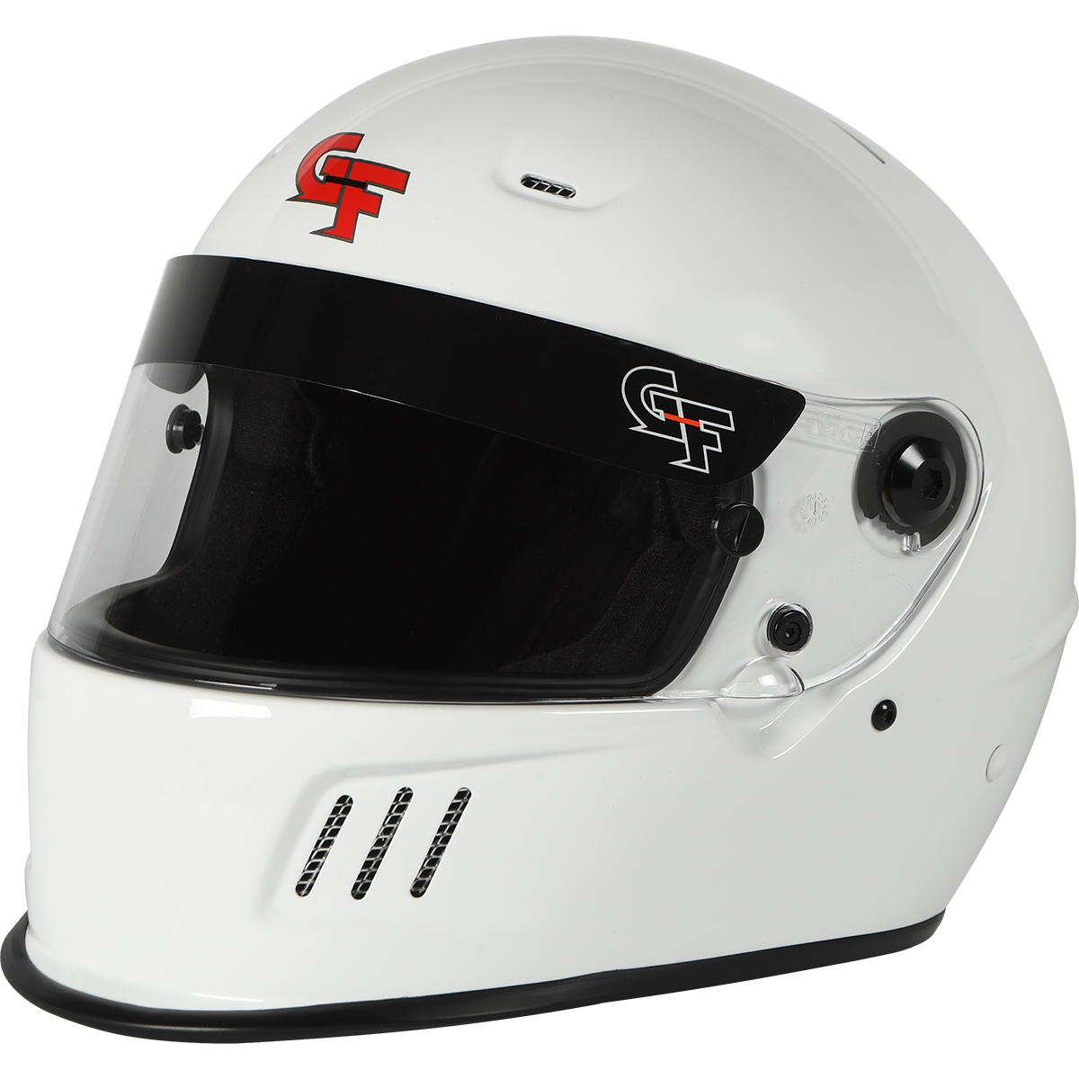 RIFT FULL FACE HELMET - SA2020