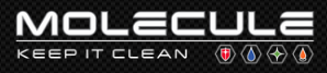 Molecule Products