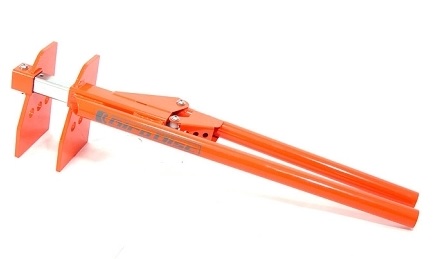 Girodisc Caliper Piston Spreader