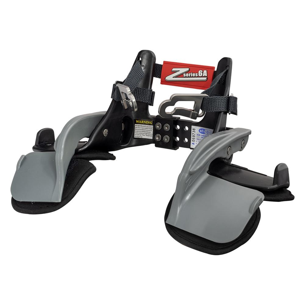 Z-Tech Series 6A SFI 38.1