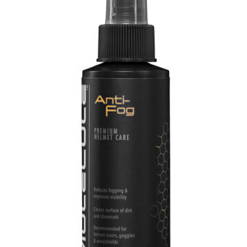 Molecule Anti Fog 4 oz.