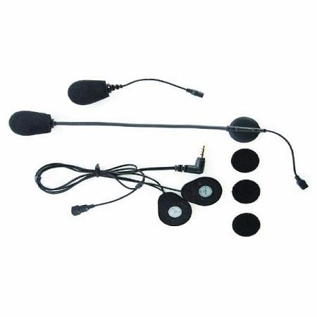 Chatterbox UNIVERSAL HEADSET