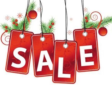 Gift Certificate - SAVE 20%