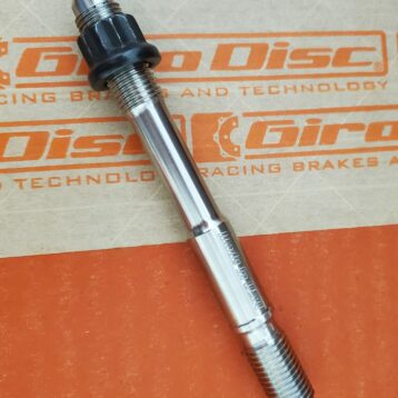 BCS-09 Caliper Stud Kit