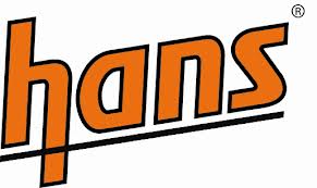 HANS