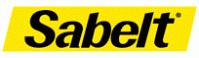 Sabelt Racing Gloves