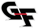 Gforce Racing Gloves