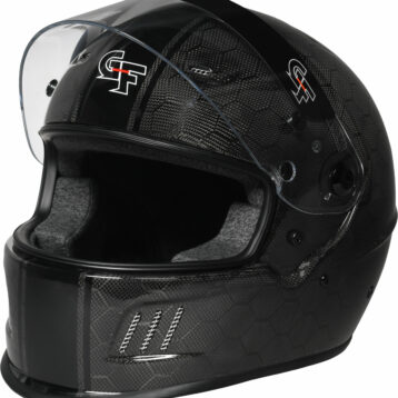 RIFT Carbon - SA2020