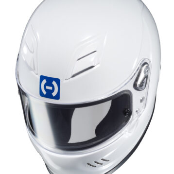 H10 - SA2020