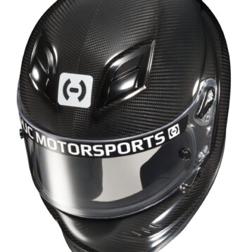 H10 Carbon - SA2020   (limited availability)