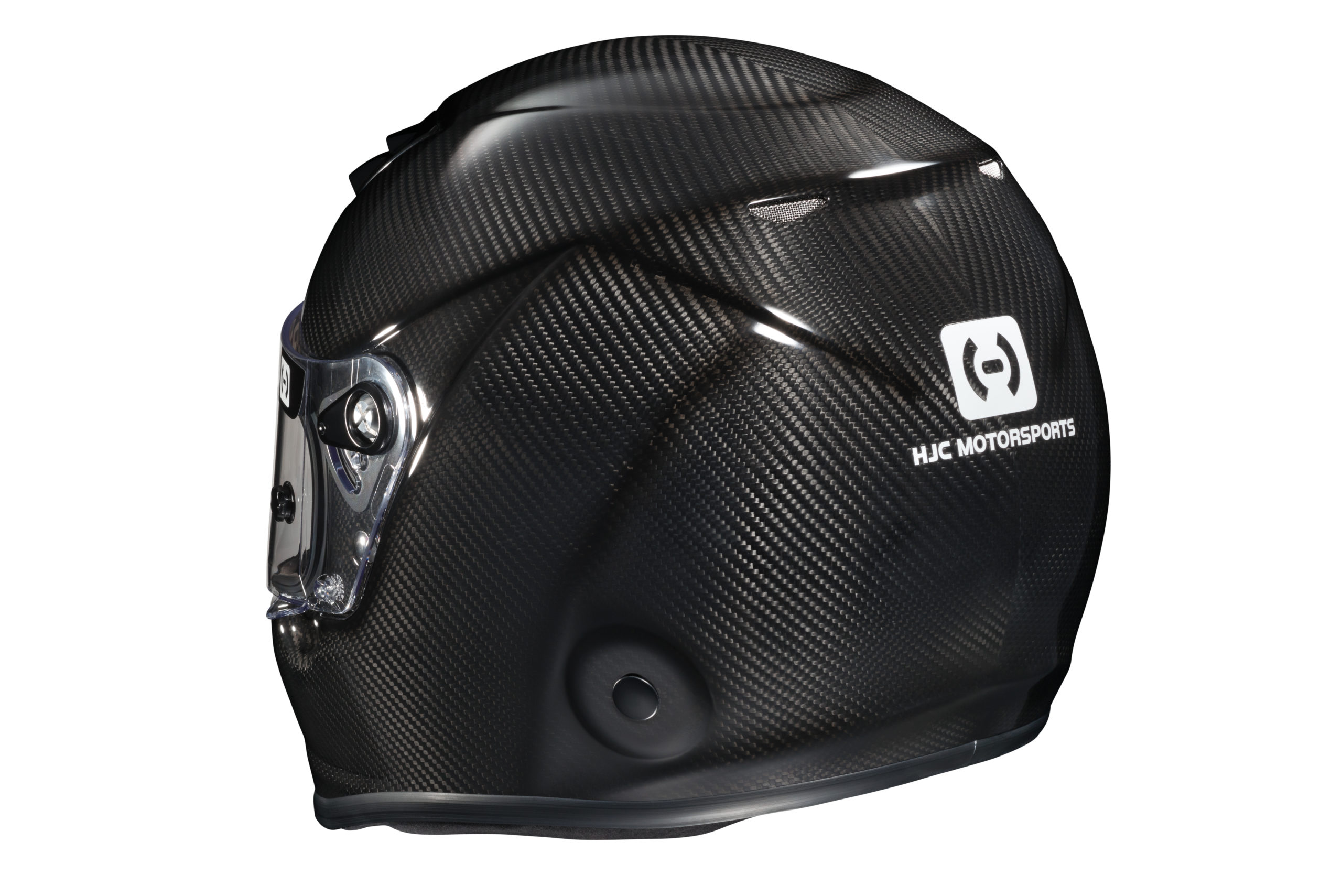 H10 Carbon - SA2020 (limited availability) - Image 3