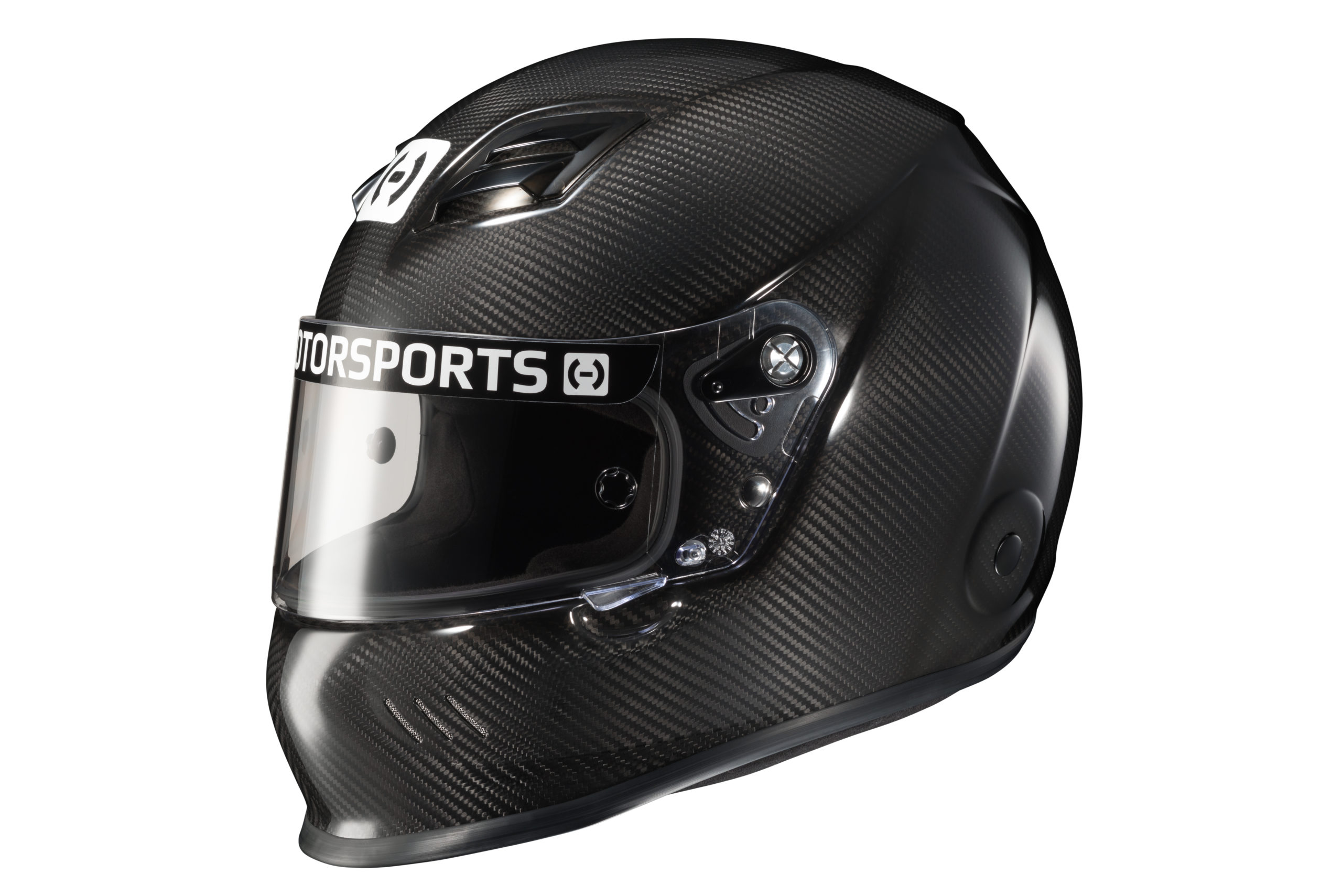 H10 Carbon - SA2020 (limited availability) - Image 2